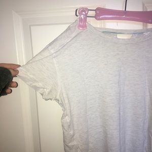 ivivva girls t-shirt